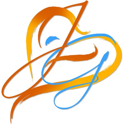 Profile Picture of Jessie G Books (@JessieGBooks) on Twitter