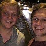 Profile Picture of Adam Greenhalgh (@adamgreenhalgh) on Instagram