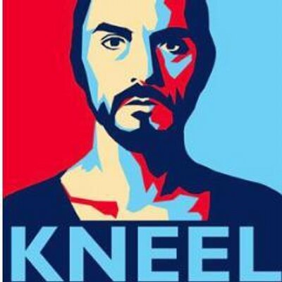 Profile Picture of Neil B4Zod (@@NeilB4Zod) on Twitter