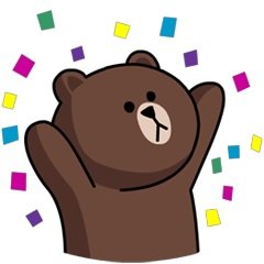Profile Picture of ワロスwwww (@BrandonCalder5) on Twitter