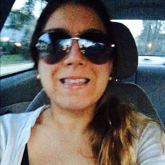 Profile Picture of Alison Rogers (@alison785) on Poshmark