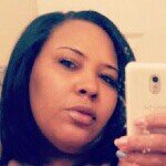 Profile Picture of Alicia Hodges♥ (@leeleelovelife_79) on Instagram