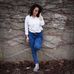 Profile Picture of Meredith Phillips (@meredith.phillips.7773) on Facebook