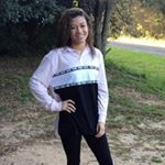 Profile Picture of Sheridan Stevens (@sheridan_alyse) on Instagram