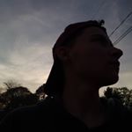 Profile Picture of Kristopher Jordan (@not_a_c) on Instagram