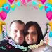 Profile Picture of Yolanda Madden (@yolanda.madden.5817) on Facebook