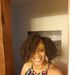 Profile Picture of Daneen R Jefferson (@DJsRenewal) on Pinterest