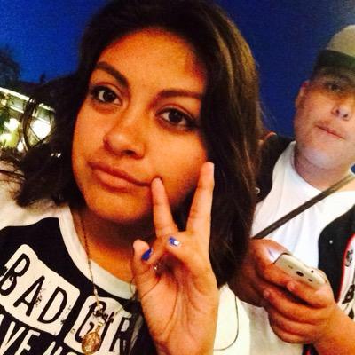 Profile Picture of Chris Aldape (@@AldapeChris) on Twitter