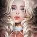 Profile Picture of Katelyn Dowdell (@katdowdell39) on Pinterest