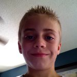 Profile Picture of andrew_cromer (@andrew_cromer) on Instagram