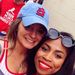 Profile Picture of Lisa Peters (@lizamariee09) on Pinterest