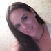 Profile Picture of Dionne Dixon (@dionne.dixon.3956) on Facebook