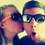 Profile Picture of Chad And Lynne Morehouse (@morehouse wedding) on Flickr