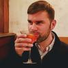 Profile Picture of Dustin Clayton (@@claytondwc) on Tiktok