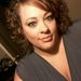 Profile Picture of Shannon Carpenter Warrick (@shannonwarrick) on Pinterest