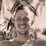 Michaël Vandaele - Instagram Profile Picture of Michaël Vandaele (@vandaelemichael) on Instagram