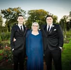 Profile Picture of Kim Ramsdell (@kim.ramsdell.3) on Facebook