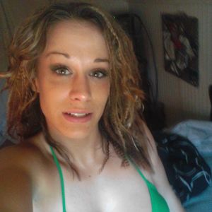 Profile Picture of Skylar Bennett (@skylar_marie05) on Myspace