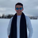 𝘼𝙙𝙖𝙢 𝙎𝘼𝙇𝘼𝙏 - Instagram Profile Picture of 𝘼𝙙𝙖𝙢 𝙎𝘼𝙇𝘼𝙏 (@adam_salat) on Instagram