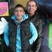 Profile Picture of Heriberto Cerda (@heriberto.cerda.1) on Facebook