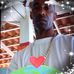 Profile Picture of Neil Jordon (@neil.jordon.77) on Facebook
