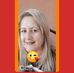 Profile Picture of Myrian Evers (@myrian.evers.5) on Facebook
