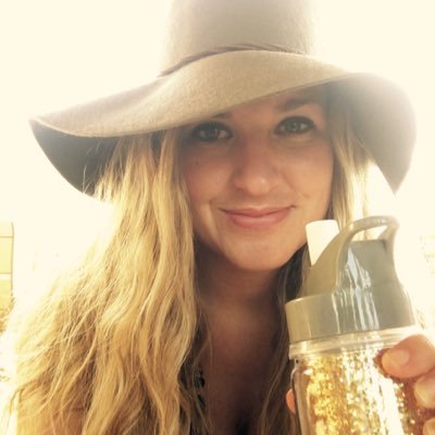 Profile Picture of Jamie 'Cooley' Marks (@jcoolmks) on Twitter