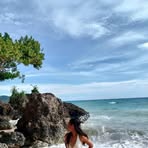 Jemelyn Fonte Val - Facebook Profile Picture of Jemelyn Fonte Val (@Jemelyn-Fonte-Val) on Facebook