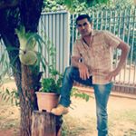 Reinaldo Ruiz Diaz - Instagram Profile Picture of Reinaldo Ruiz Diaz (@reinaldoruiddiaz78) on Instagram