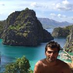 Profile Picture of Andrew (@andrew.khoneisser) on Instagram