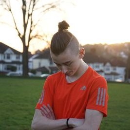 Profile Picture of Michael Sneath (@MichaelSneath2) on Twitter