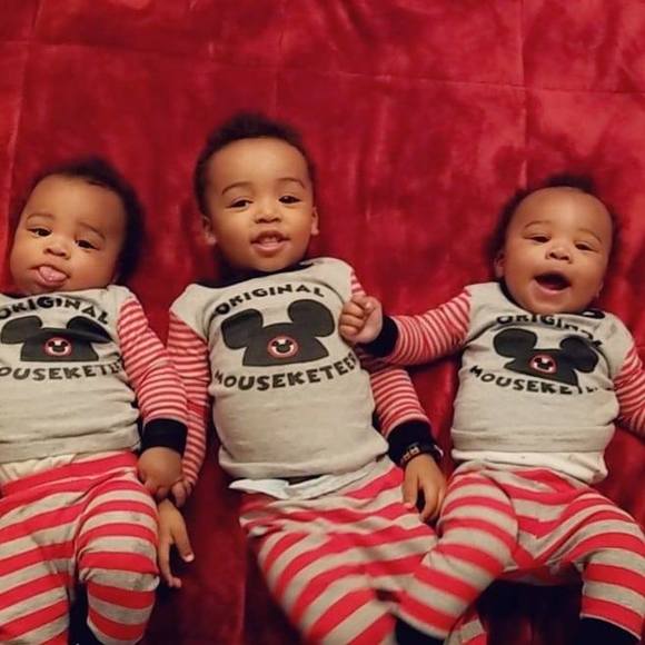 Profile Picture of Fabienne Greene (@fabiennegreene) on Poshmark