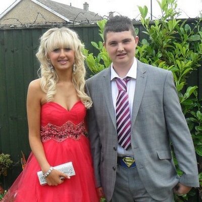 Profile Picture of Craig Reeder (@Reedybopbop) on Twitter