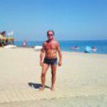 Profile Picture of Peter Koehler (@koehlerpeter) on Instagram