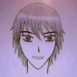 Profile Picture of Mark Stachowski (@mchowski) on Instagram