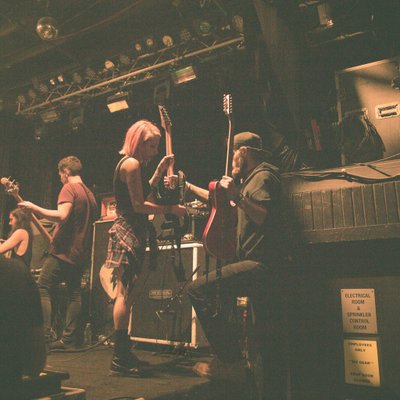 Profile Picture of Terry D. (@TerryD_Photo) on Twitter