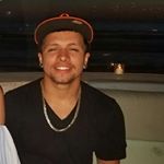 Profile Picture of Julio Cortez (@topdollarpennys) on Instagram