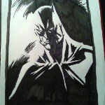 Profile Picture of Nicholas Floyd Buskard (@buskard919) on Instagram