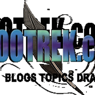 Profile Picture of Jonathan Baldock (@JBDesginArt) on Twitter