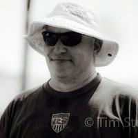 Profile Picture of Curt Travis (@curt-travis-1) on Quora