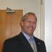Profile Picture of Jerome Charles Brinker Jr (@jcbrinker) on Facebook