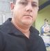 Profile Picture of Daniel Welcher (@daniel.welcher.5) on Facebook