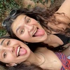 Profile Picture of Daniella kaminitz (@daniella_kaminitz) on Tiktok