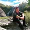 Profile Picture of Jonathan Caron (@jonathan.caron.7921) on Facebook