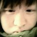 Profile Picture of Hlee Vang (@hlee.vang.127) on Facebook