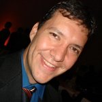 Profile Picture of kennethviola (@kennethviola) on Instagram