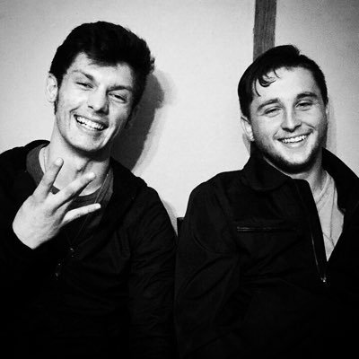 Profile Picture of Oz. (@MikeOsmanski) on Twitter