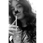 Profile Picture of 💞 Laila Ahmed Zaher 💞 (@lailaahmedzaher) on Instagram