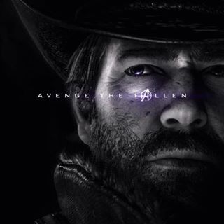 Profile Picture of David Shubert (@david.shubert.52) on Facebook