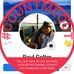 Profile Picture of Paul Golter (@paul.golter.75) on Facebook